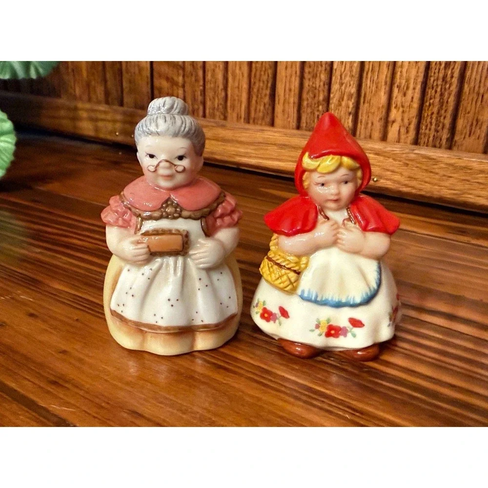 Department 56 department 56